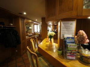 Hotel Gasthof Bären