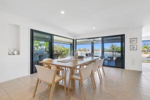 YALLA24-Luxury Resort Style Home