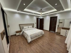 Luxury Apartment Lebanon Squareشقة فندقيه فاخرة ميدان لبنان المهندسين