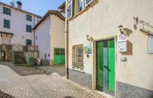 1 Bedroom Lovely Home In San Cristoforo - 加维