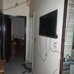 Appointment in cairo