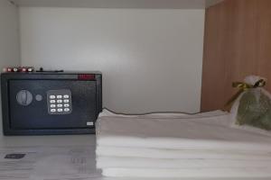 Apartments with parking space Tribunj, Vodice - 23680