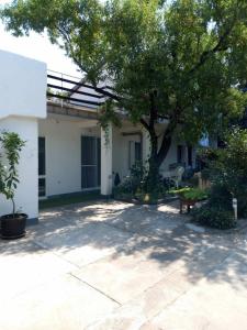 Apartments with a parking space Biograd na Moru, Biograd - 24023