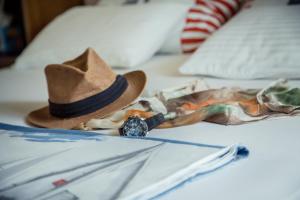 Apartments with parking space Biograd na Moru, Biograd - 24023