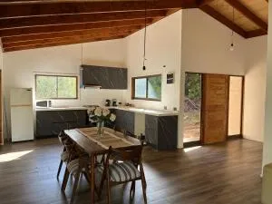 Terrazas del Maipo - 埃尔卡内洛