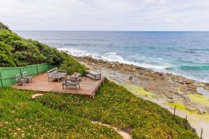 La Jolla Suite & Beach Access