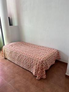 Hotel Posada del Mar Guayabitos