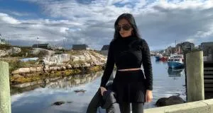 Velmiro Greens - Biking