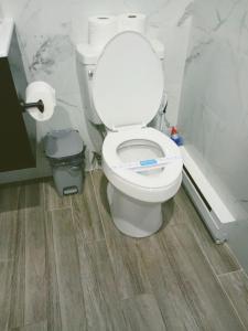 Cabin near kalahari,camelback Ski