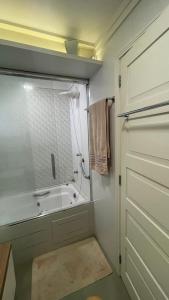 Apto Charmoso Próximo à Catedral