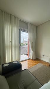 Apto Charmoso Próximo à Catedral