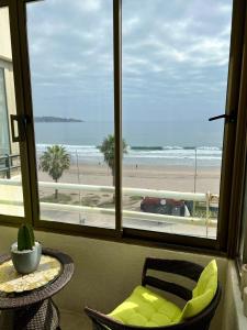 Departamento La Serena