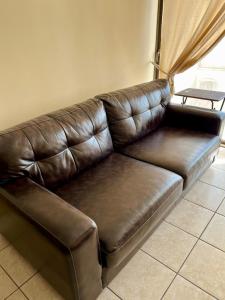 Departamento La Serena