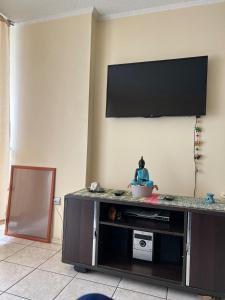 Departamento La Serena