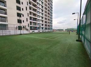 The Garden 6Pax Comfort Convenient Stay BySTAY