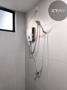 The Garden 6Pax Comfort Convenient Stay BySTAY