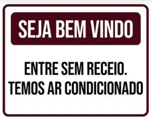 09 Casa da Vó Maria