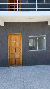 Apartamento em Itaipuaçu