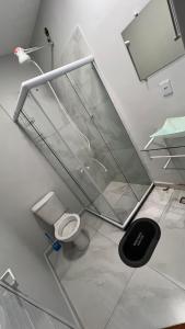 Apartamento em Itaipuaçu