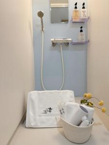 桜の川58 池袋駅 7分 2-4人丨Ikebukuro 7 minutes 2-4 people