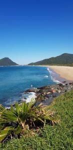 Recanto do Leco