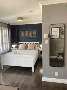 Les Lofts ilewa - Chute-Montmorency