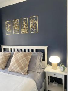 Les Lofts ilewa - Chute-Montmorency