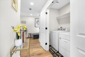 Two Beach Lofts for One Price