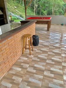 Chácara do Val