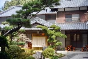 みやうら御殿 - Seto