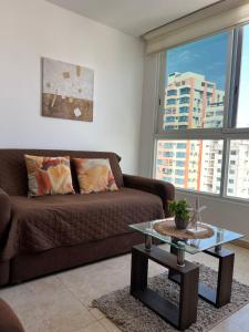 Suite vista al Mar Salinas