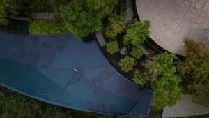 SANCTUARY Kanchanaburi - Ban Ai Hit