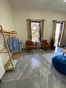 Lavande Hue Homestay