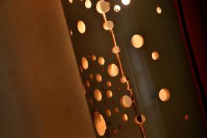 Shikinosato Hanamura