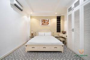 Libra Hotel Residence by Luxe Paradise