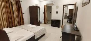 Luxury Villa, 5 Min DLW, 10 Min Station & BHU - Kakarmatha
