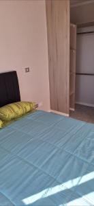 Dpto 2D 2B con y sin estacionamiento