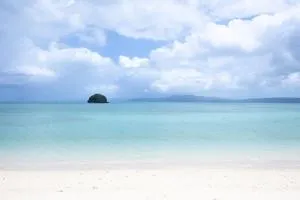 Rainbow Villa Sumuide - Sumuzi