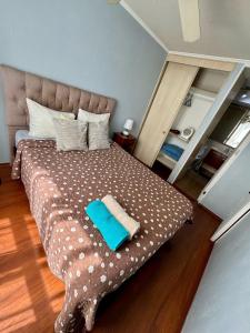 Apartamentos OrquĂdea Suite
