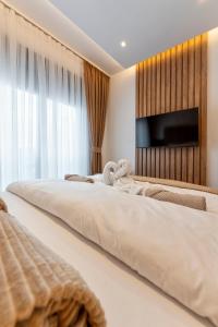 Gomax 3 M Lux apartman , Zlatibor