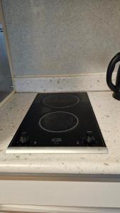 Hongdae Guesthouse4 - 1min from Hongik Uni station Exit #1