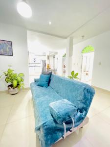 Lindo apartamento en Cali