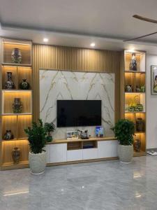 FLC Sea Tower Quy Nhơn-Căn Hộ Du Lịch View Biển-Hồ Bơi 4 Mùa-TT Thành Phố