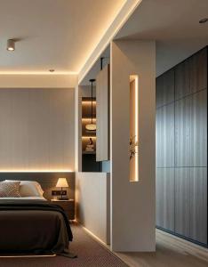 FLC Sea Tower Quy Nhơn-Căn Hộ Du Lịch View Biển-Hồ Bơi 4 Mùa-TT Thành Phố