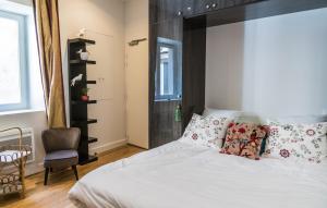 Appartements Bordeaux Traditions : photos des chambres