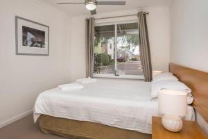 20CapeView Geographe bay