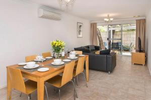 20CapeView Geographe bay