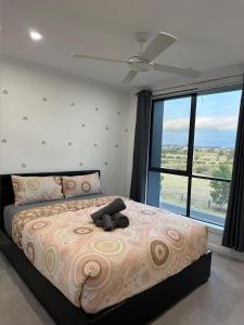 This beautiful location