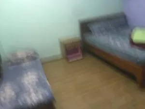 Little Heaven restaurant &guest house - Lamjung