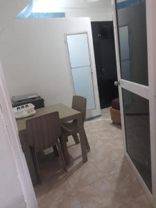 La fantástica Mi Hostal